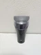 Bissell 3" Tough Stain Brush Tool for Upright & Portable Carpet Cleaners OEM