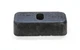 Kirby 179489 Wedge-Slide Adjusting