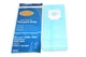 Riccar/Simplicity type A generic vacuum bags #845-12 for  2000, 4000, 5000