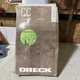 Oreck CC SaniSeal AK1CC6A Allergen Filtration Vacuum Bags 6 Pack 2 Packs Oreck CC SaniSeal AK1CC6A Allergen Filtration Vacuum Bags 6 Pack 2 Packs