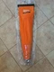 Royal Metal Upright Vacuum Outer Bag RO-066240 Inner Tube Uses Type B Bags Royal Metal Upright Vacuum Outer Bag RO-066240 Inner Tube Uses Type B Bags