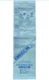 ORECK Genuine 9 High Density Filter Bags For XL Uprights 8000, 9000 NIB ORECK Genuine 9 High Density Filter Bags For XL Uprights 8000, 9000 NIB