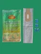 8 Oreck HEPA Odor Neutralizing Type CC CCPK8OF Upright XL Vacuum Cleaner Bags 8 Oreck HEPA Odor Neutralizing Type CC CCPK8OF Upright XL Vacuum Cleaner Bags