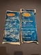 23 Total 🔥 Riccar 2000 4000 Simplicity 5000 6000 Type A Vacuum Bags EnviroCare