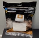 Vacmaster 4-5 Gallons Standard Dry Vacuum Dust Filter Bags VDB45