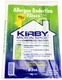 Kirby Allergen Reduction Vacuum Bags 204811