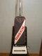 Oreck XL 9000D Upright Vacuum in great conditiin