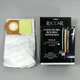 RICCAR HEPA BAG 6PK BRILLIANCE MV 6PK 6CS TYPE W RWH-6