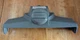 Kirby Sentria Carpet Shampoo System Fluffer Brush Shield Replacement Part