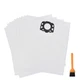 Replacement for Karcher2.863-006.0 Spare Parts of Vacuum Cleaner Clean Fairy ...
