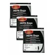 18 Fits For Riccar HEPA Type F Bags, Simplicity, Freedom, Supralite, Vac