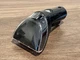 Bissell 2036651 Tough Stain Brush Tool For Carpet Cleaners