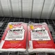 2x Kirby Micron Magic Hepa Filter Micro Allergen Plus 6 Pack Vacuum Bag 12 Total