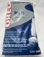 Oreck 8 Pack Type CC 4-Layer Celoc Charcoal Filter Vacuum Bags CCPK80F - Sealed Oreck 8 Pack Type CC 4-Layer Celoc Charcoal Filter Vacuum Bags CCPK80F - Sealed