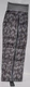 Kirby Diamond Edition Vacuum  Cloth Outer Bag K-190003