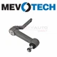 Mevotech Supreme MS50920 Steering Idler Arm for K14 JIA232 IK14 B3076 og