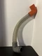 Kirby Vacuum Sentria 293006 Flexible Hose Carpet Cleaner Shampoo System Part