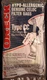 NEW! 8-Pack Oreck Type CC Vacuum Bags CCPK8DW