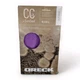 Oreck OEM CC Saniseal Superior Filtration 5 Bag Replacements for Upright Model