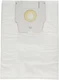 9 Riccar 1400, 1500, 1700, 1800 Series Simplicity Canister vacuum Bags