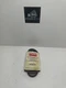 Dayton 4L420H V-Belt New