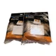 Vacmaster Vacuum Dust Bag Lot Of 2 (6 Bags) Fit Most 4-5 Gal Vacmaster VDB45 NEW