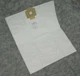 Nilfisk 1470746010 Replacement Bags for Eliminator II, Pack of 3
