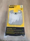 Multi-Fit Wet Dry Vacuum Bags VF2008 General Dust Filter Bag -3 Shop Vacuum Bags Multi-Fit Wet Dry Vacuum Bags VF2008 General Dust Filter Bag -3 Shop Vacuum Bags