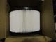 Replacement Filter 9-17810 for Craftsman Shop Vac 3 to 4 Gallon Wet/Dry Vacs Replacement Filter 9-17810 for Craftsman Shop Vac 3 to 4 Gallon Wet/Dry Vacs