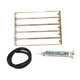 1 Oreck 09-79068-01 Joint Repair Kit U7200 Pilot