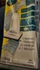 Riccar Vacuum Bags C15-12 12 Pack