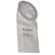 Nilfisk Vacuum Bag, Dust, 5 PK 147 1097 500 Nilfisk 147 1097 500 Nilfisk Vacuum Bag, Dust, 5 PK 147 1097 500 Nilfisk 147 1097 500