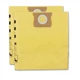  Shop Vac Type I - Shop-Vac 10-14 Gallon* High Efficiency Disposable Filter Bags