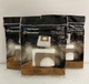 Vacmaster 4-5 Gallon Standard Dust Bags for Vacmaster & Shop Vac NEW 3 Packages