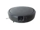 iRobot Roomba Combo Vacuum Cleaning Robot RCA-Y2 - Free Shipping