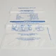 Kirby Micron Magic Filter Bags, 2-Pk, for F-Style & Twist Style Vacuums, 205811A