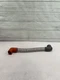 KIRBY Sentria Vacuum Carpet Shampoo Shampooer Hose Tube Gray/Red Part G3-G10