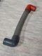 KIRBY SENTRIA 293006 Carpet shampoo system Short Hose Gray Orange Part
