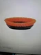 Oreck Commercial Orange Tile & Resilient Floor Scrub Brush for Orbiter Floor ... Oreck Commercial Orange Tile & Resilient Floor Scrub Brush for Orbiter Floor ...