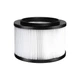 17810 Replacement Filter fit for Craftsman 9-17810 Wet Dry General Purpose Va... 17810 Replacement Filter fit for Craftsman 9-17810 Wet Dry General Purpose Va...