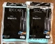 Riccar RSL Type F  Vacuum Bags 9 Total Bags