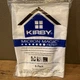 New Kirby Brand Micron Magic Filtration Universal Type F Bags 6 in Pack 