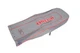 1 Oreck Bag 430000953 Outer XL-2000RH 1 Oreck Bag 430000953 Outer XL-2000RH