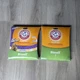 ARM & HAMMER ODOR ELIMINATING Pet Fresh VACUUM BAGS For BISSELL 7 (7 Bags)