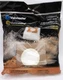 3-Pk Vacmaster Professional 4-5 Gallon Standard Vacuum Dry Dust Bags for ShopVac