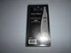 Post Filter RF4-2 Riccar 4000 Preferred series vacuum models 2 per package new