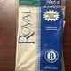 Royal Type B Vacuum Bags - 2066247001 10 Pack Royal Type B Vacuum Bags - 2066247001 10 Pack