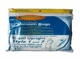 Bissell Upright Style 7 Paper Bags 3PK 840DW