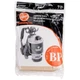 Fits For Hoover Fits For Royal 401000BP Bag C2401 Backpack 1-KE2103-000, 401000B Fits For Hoover Fits For Royal 401000BP Bag C2401 Backpack 1-KE2103-000, 401000B