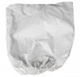 Sani Fabric Filter Bag for ATRIX Antimicrobial-Biocide Lead Dust Vac